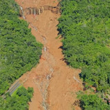 RS 50610002275202453 4