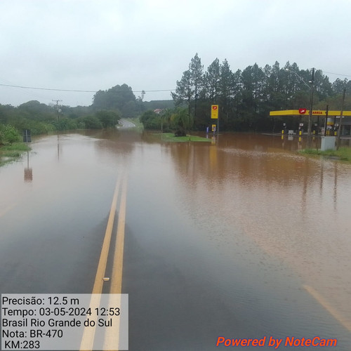 RS 50610002275202453 1.jpg