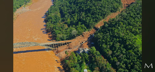 RS 50610002275202453 3.jpg