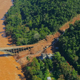 RS 50610002275202453 3