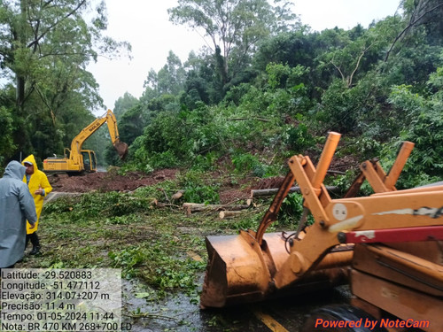 RS 50610002275202453 2.jpg