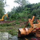 RS 50610002275202453 2