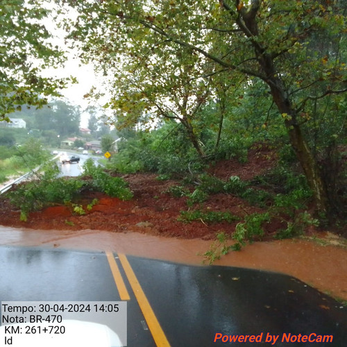 RS 50610002275202453 6.jpg