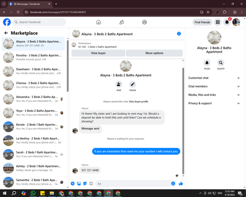 Screenshot 16.png