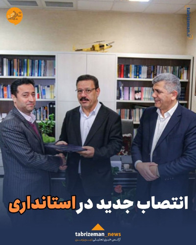 SzwBg9GwwZFS9NInjzw gFgO N Hl4r97wKZThnDVV8w3jB0LSLhPhq pg4z5N9C4vtrXlpSTOBvsNKuug50qT9mHKSwx05wVQ78.jpg