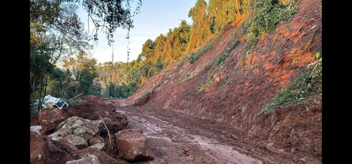 RS 50610002275202453 5.jpg