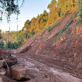 RS 50610002275202453 5