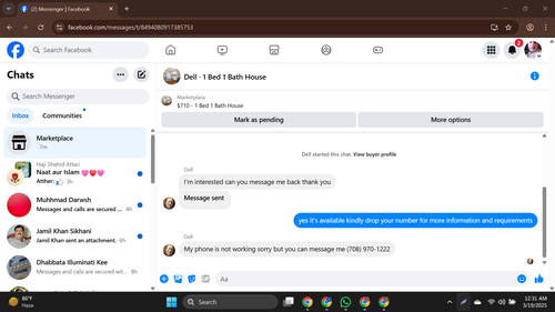 Screenshot 135.png