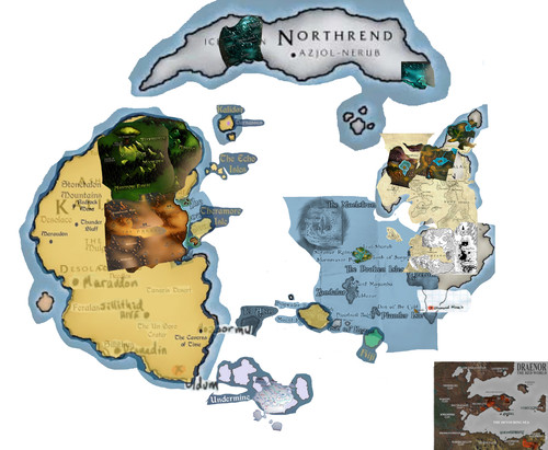 MapTemplate.jpg