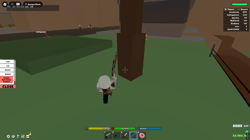 source.png