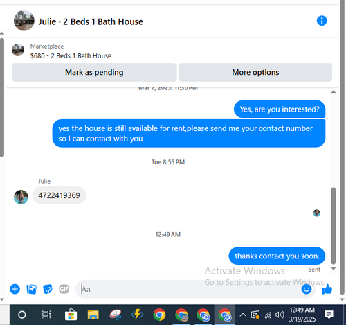 41.png