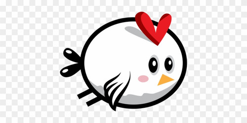 321 3217212 clicker game flappy bird flappy monster flappy pink flappy bird clipart png.jpg