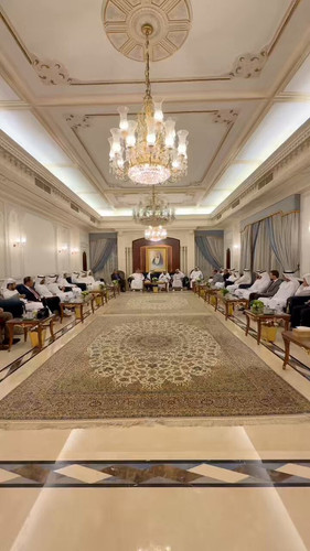 LMwDCC6BgAMiS20b.jpg