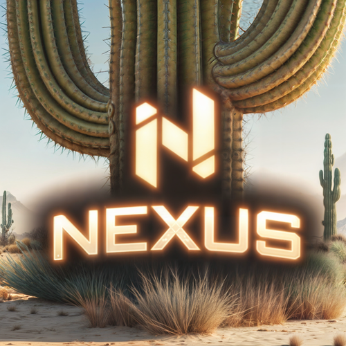 Nexus Rust.png