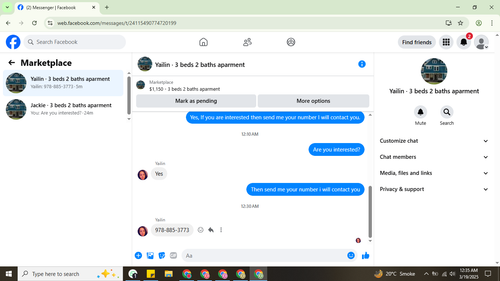 Screenshot 1.png