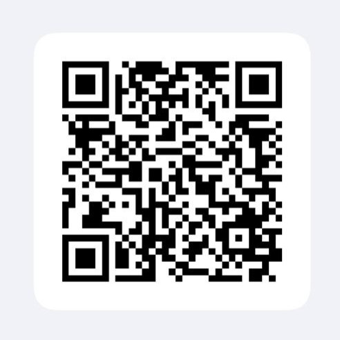 IMG 20250318 010324.jpg