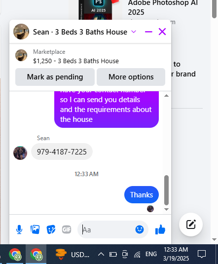 895.png