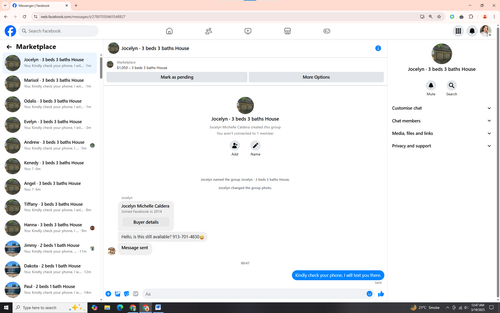 Screenshot 2025 03 19 004731.png