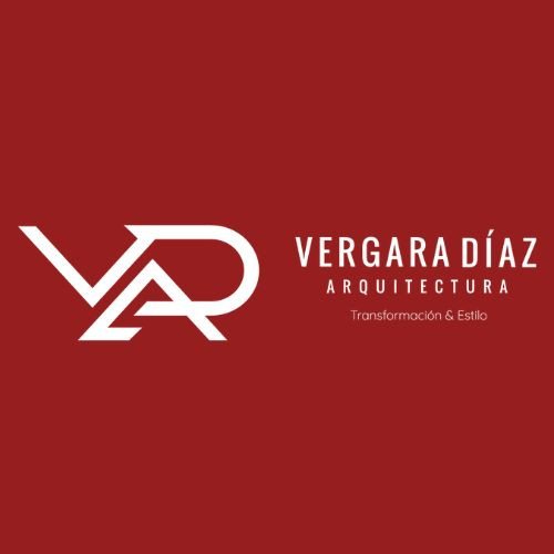  Logo VDA Firma.jpg