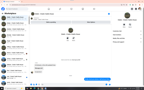 Screenshot 2025 03 19 004451.png