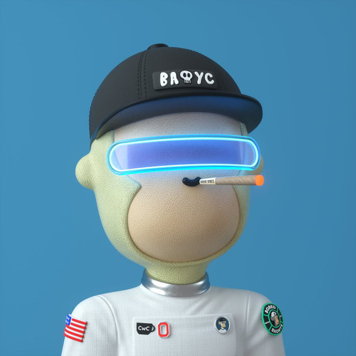 GmRr883WkAA6ls3.jpg