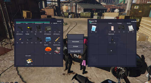 FiveM b2802 GTAProcess ak8fZH4XNQ.jpg