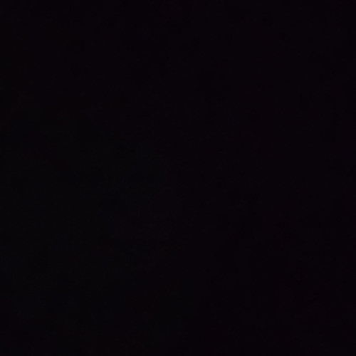 17423277388536199535894224887366.jpg