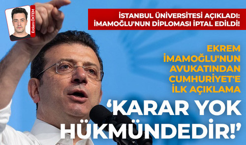 GmVZ oiaEAADub9.jpg