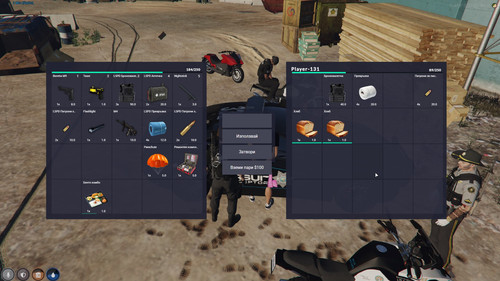 FiveM b2802 GTAProcess 8AyAaFYsV5.jpg