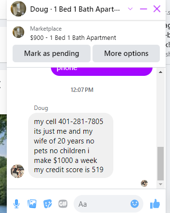 Doug.png