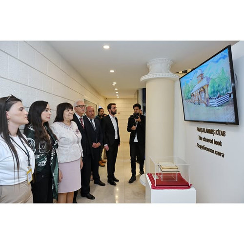 485461648 18361811380132716 6261623471860698846 n.jpg?stp=dst jpg s600x600 tt6& nc cat=109&ccb=1 7& .jpg