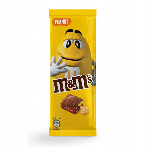 7766.jpg