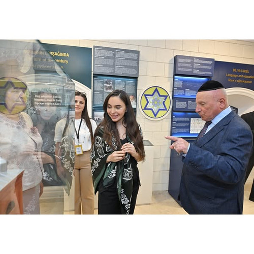 484470822 18361811395132716 6184310271876511876 n.jpg?stp=dst jpg s600x600 tt6& nc cat=100&ccb=1 7& .jpg