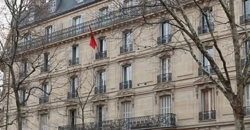 13100171294127599772?url=https%3A%2F%2Fshqiptarja.com%2Fuploads%2F780x440%2F1742220775 france.JPG%3F.jpg