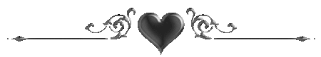 HBV.gif