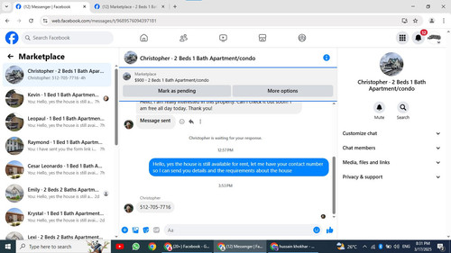 Screenshot 2025 03 17 203140.jpg