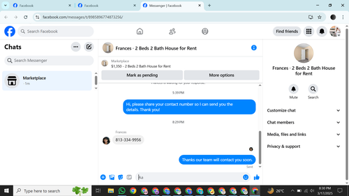 Screenshot (1027).png