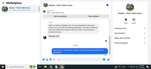 Screenshot 2025 03 17 203106.png