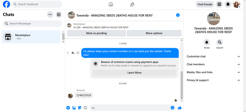 Screenshot 2025 03 17 203123.png