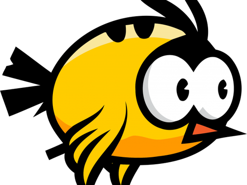 pngkey.com cartoon bird png 1368384.png