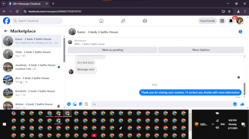 9.gif