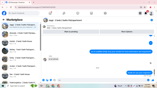 Screenshot 15.png