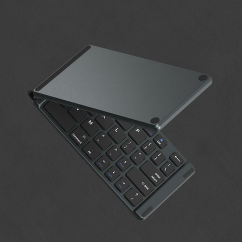 Lingo Series Foldable Wireless Keyboard 2.jpg