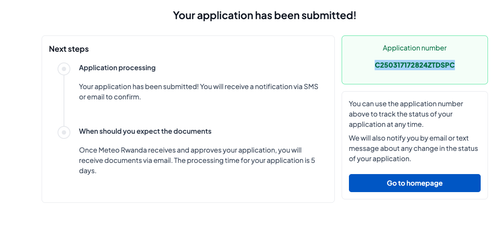 Screenshot 2025 03 17 at 18.28.35.png