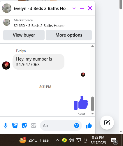 61.png