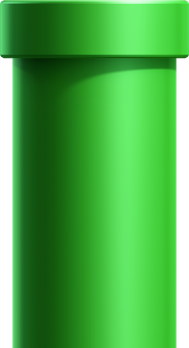 PikPng.com pipe png 332693.png