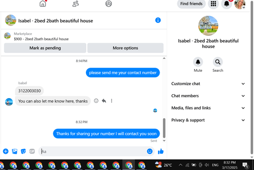 Screenshot 2025 03 17 203216.png