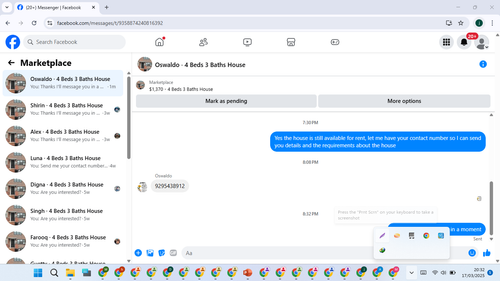 Screenshot 18.png
