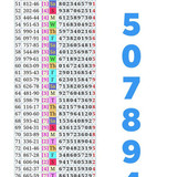 1000090827.jpg