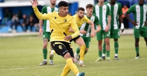 4221912205412425087?url=https%3A%2F%2Fwww.panorama.com.al%2Fsport%2Fwp content%2Fuploads%2F2025%2F03.jpg